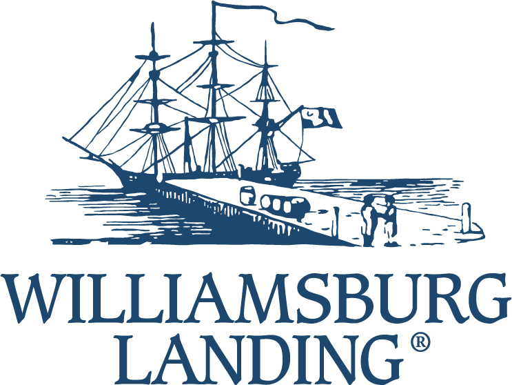 Williamsburg Landing